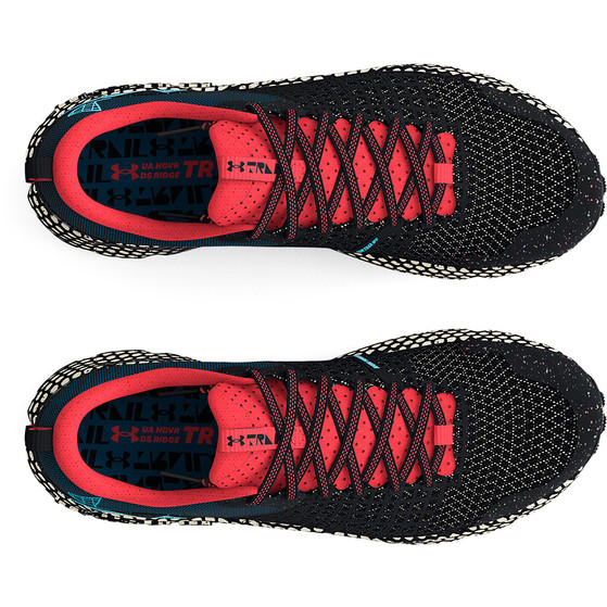 Under Armour HOVR DS Ridge TR