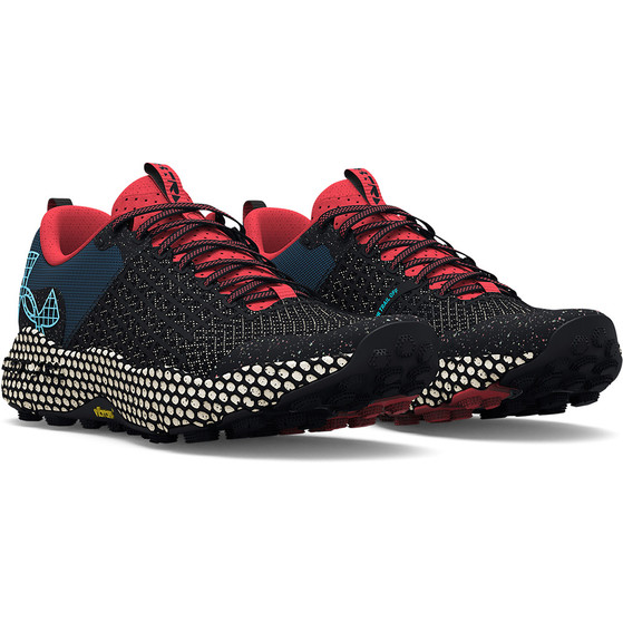 Under Armour HOVR DS Ridge TR