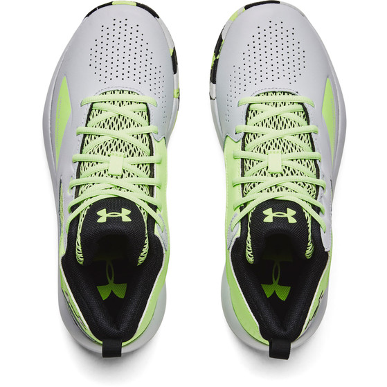 Under Armour Lockdown 5