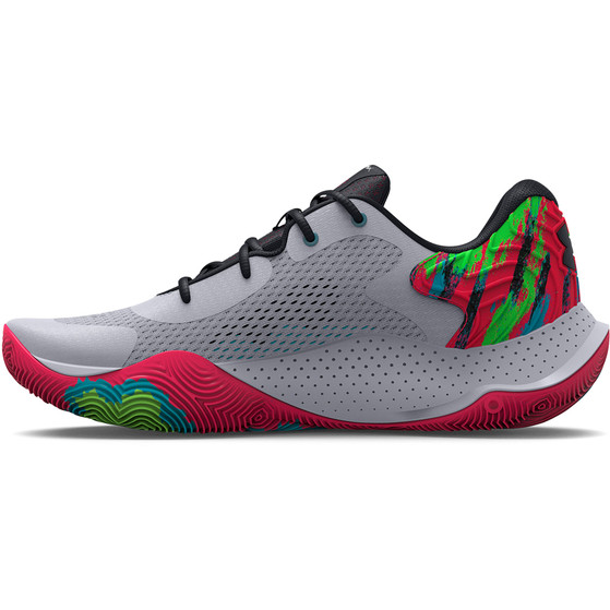 Under Armour Spawn 4