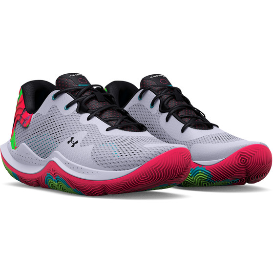 Under Armour Spawn 4