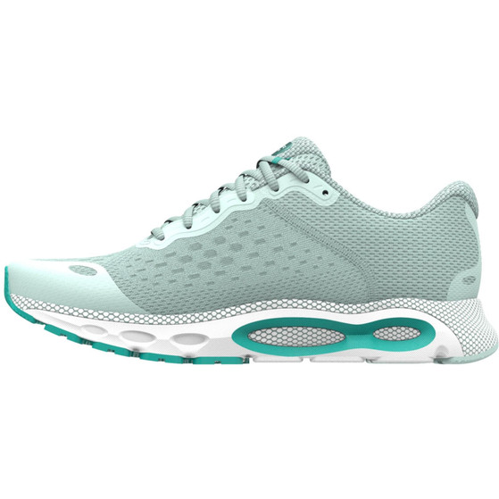 Under Armour HOVR Infinite 3 Women