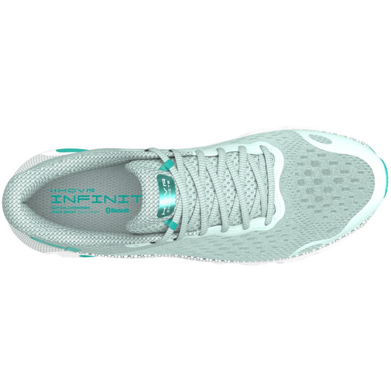 Under Armour HOVR Infinite 3 Women