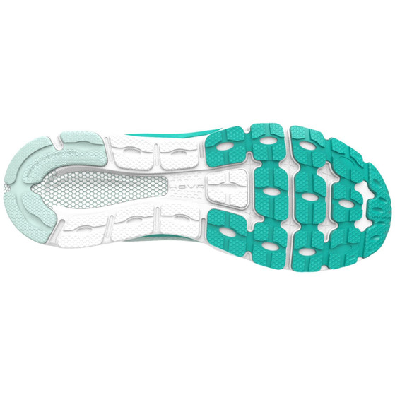 Under Armour HOVR Infinite 3 Women