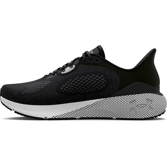 Under Armour HOVR Machina 3 Women