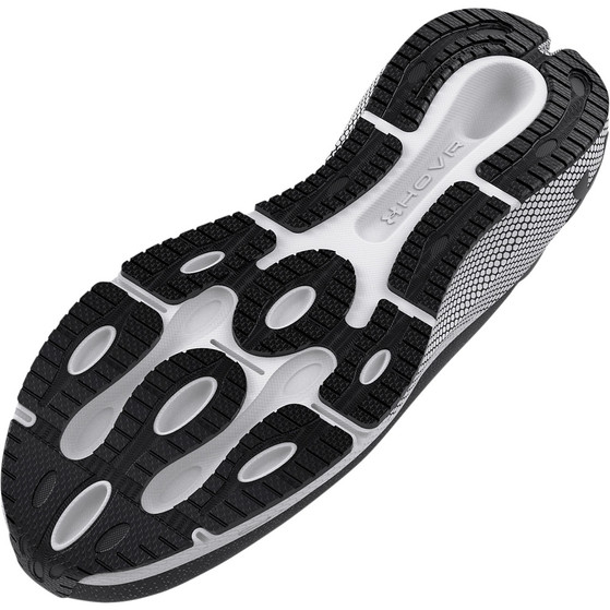 Under Armour HOVR Machina 3 Women