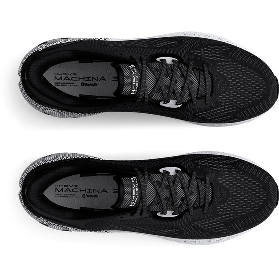 Under Armour HOVR Machina 3 Women