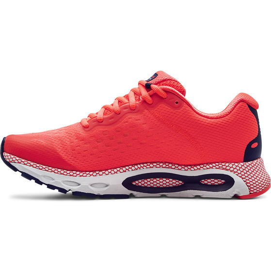 Under Armour HOVR Infinite 3 Men