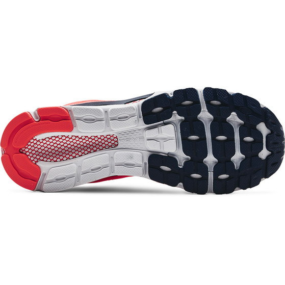 Under Armour HOVR Infinite 3 Men