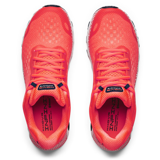 Under Armour HOVR Infinite 3 Men