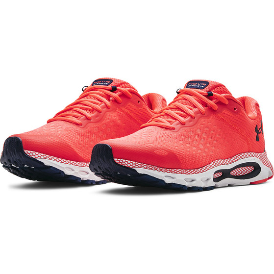 Under Armour HOVR Infinite 3 Men