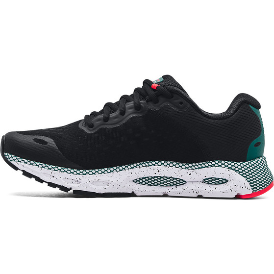 Under Armour HOVR Infinite 3 Men