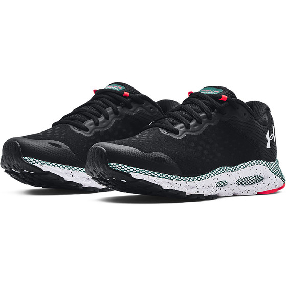 Under Armour HOVR Infinite 3 Men