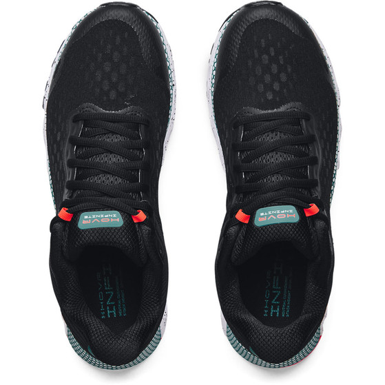 Under Armour HOVR Infinite 3 Men
