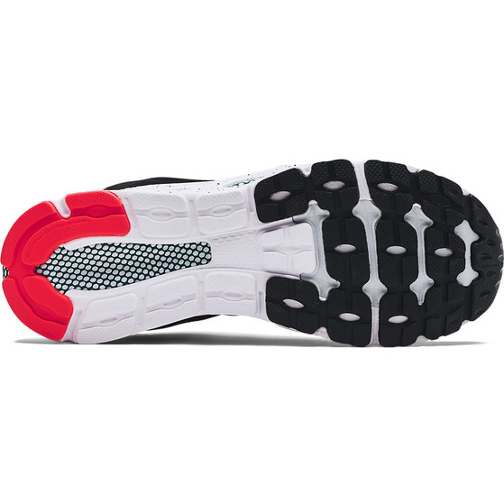 Under Armour HOVR Infinite 3 Men