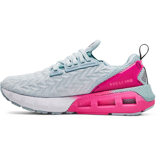 Under Armour HOVR Mega 2 Clone Women