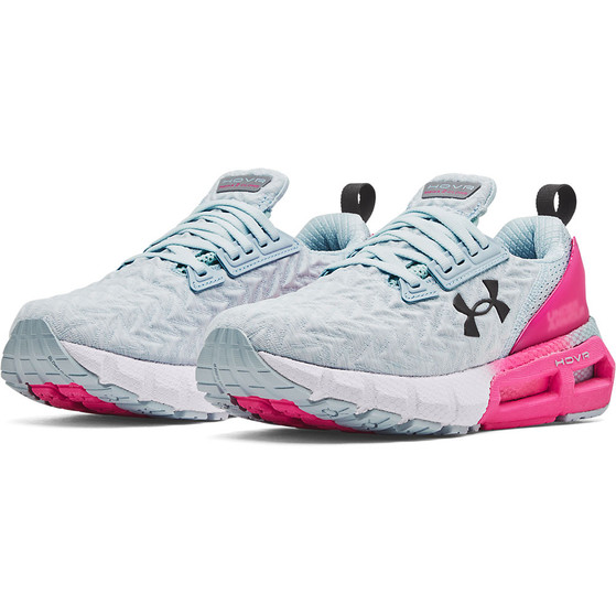 Under Armour HOVR Mega 2 Clone Women