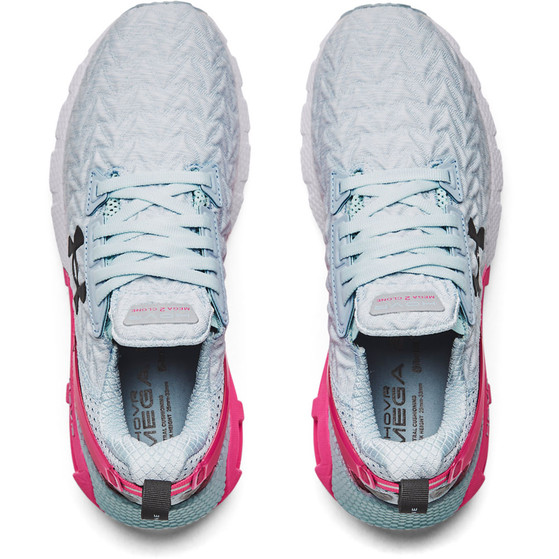 Under Armour HOVR Mega 2 Clone Women