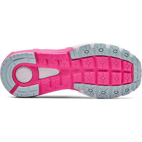 Under Armour HOVR Mega 2 Clone Women