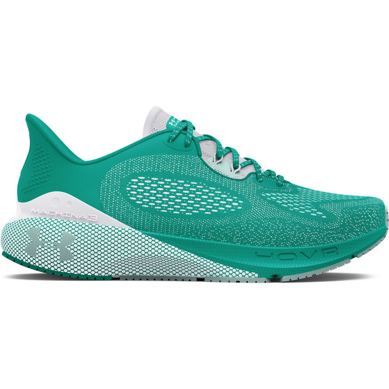 Under Armour HOVR Machina 3 Damen