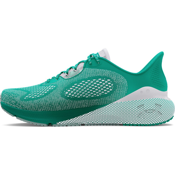 Under Armour HOVR Machina 3 Damen