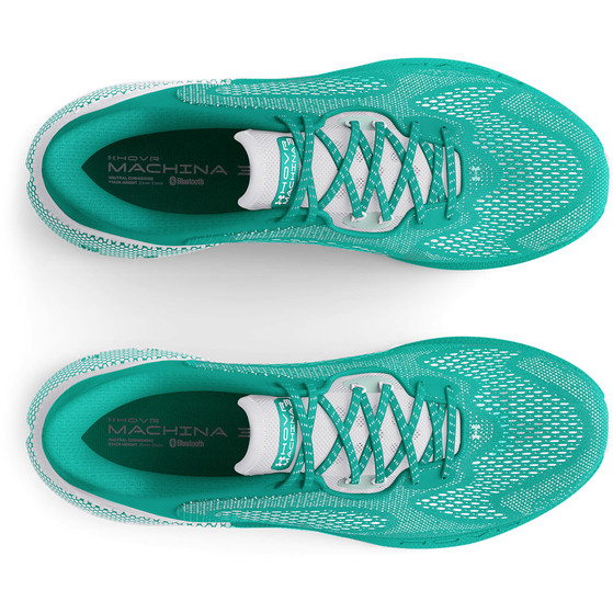 Under Armour HOVR Machina 3 Damen