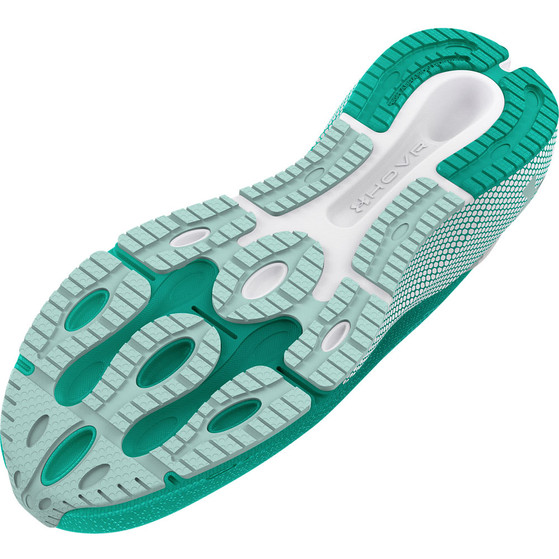 Under Armour HOVR Machina 3 Damen