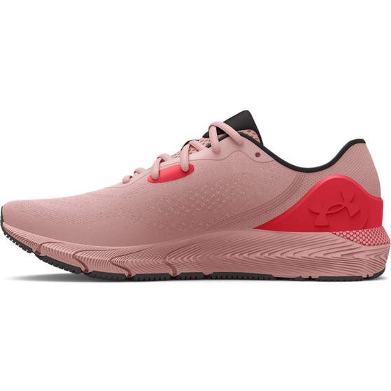 Under Armour HOVR Sonic 5 Women