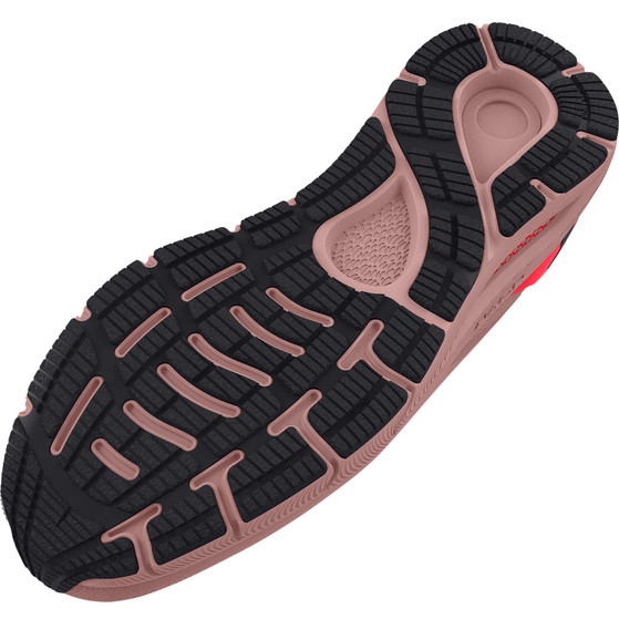 Under Armour HOVR Sonic 5 Women