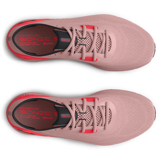Under Armour HOVR Sonic 5 Women