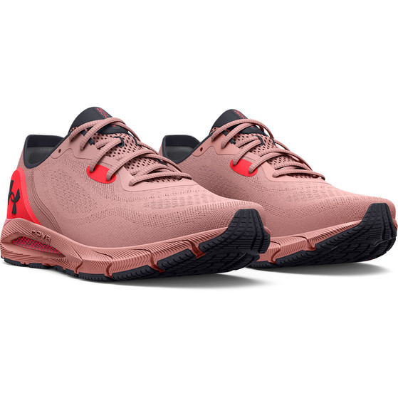 Under Armour HOVR Sonic 5 Women