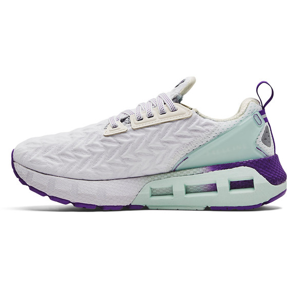 Under Armour HOVR Mega 2 Clone Damen