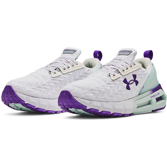Under Armour HOVR Mega 2 Clone Damen