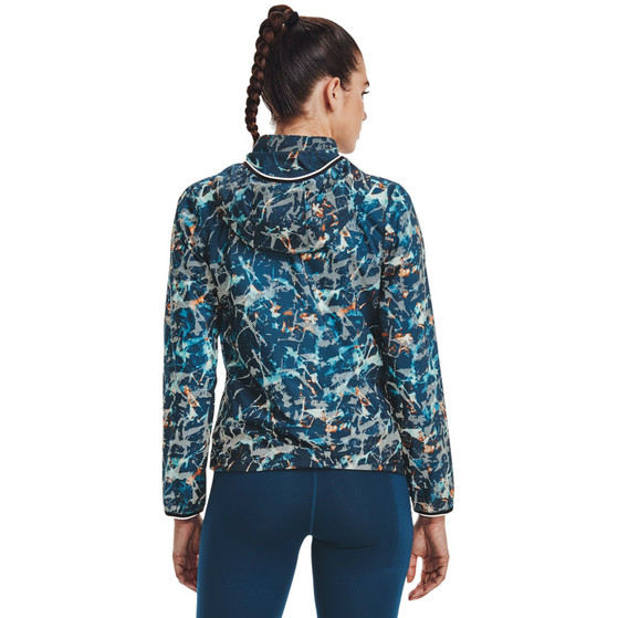 Under Armour Storm Cold Jack Dames