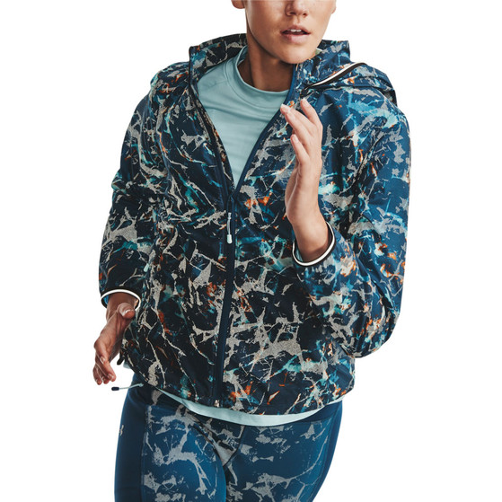 Under Armour Storm Cold Jack Dames
