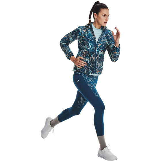 Under Armour Storm Cold Jack Dames