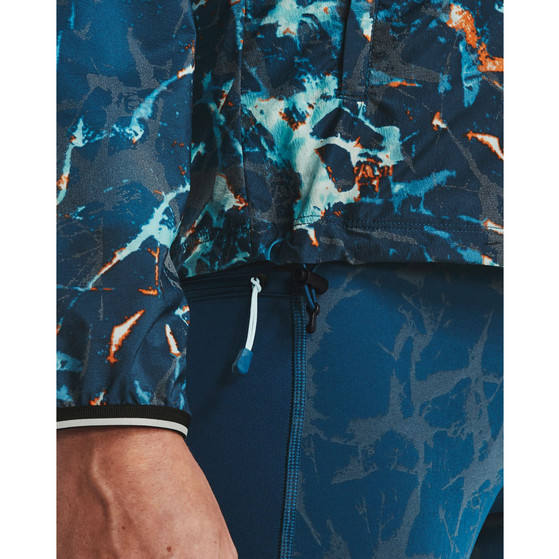 Under Armour Storm Cold Jack Dames