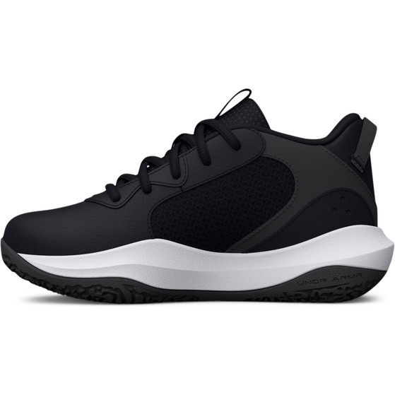 Under Armour Lockdown 6 PS Kids