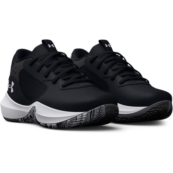 Under Armour Lockdown 6 PS Kids