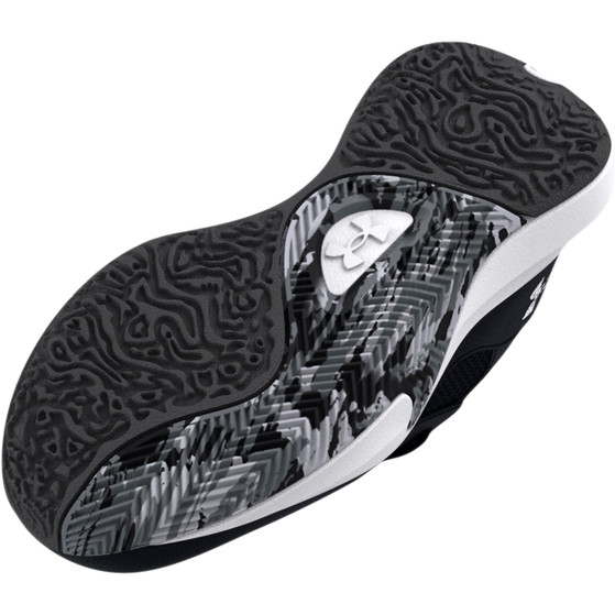 Under Armour Lockdown 6 PS Kids