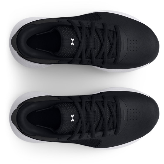 Under Armour Lockdown 6 PS Kids