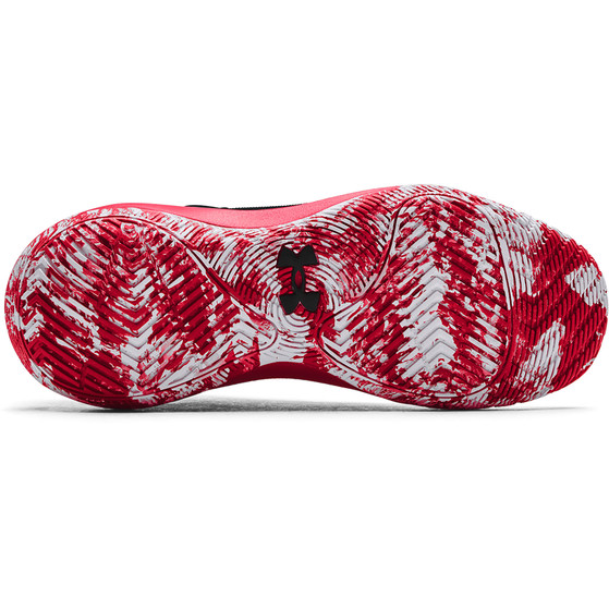 Under Armour BB Jet 21
