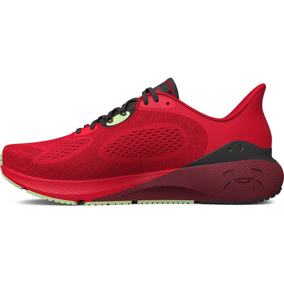 Under Armour HOVR Machina 3 Men
