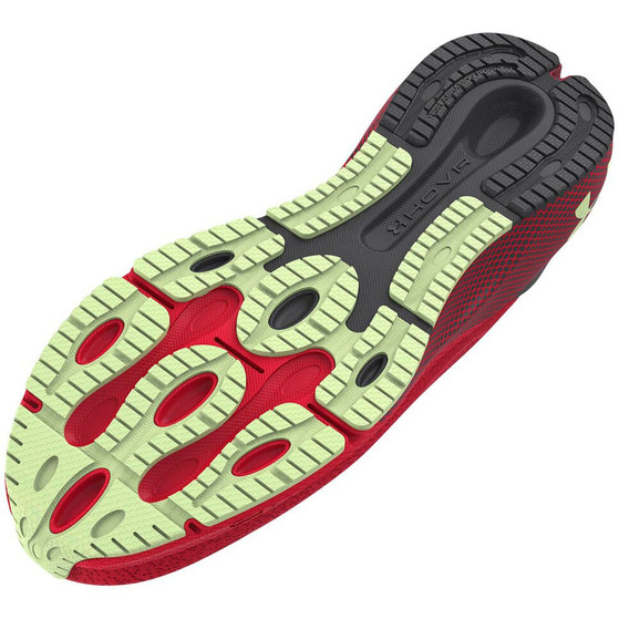Under Armour HOVR Machina 3 Men