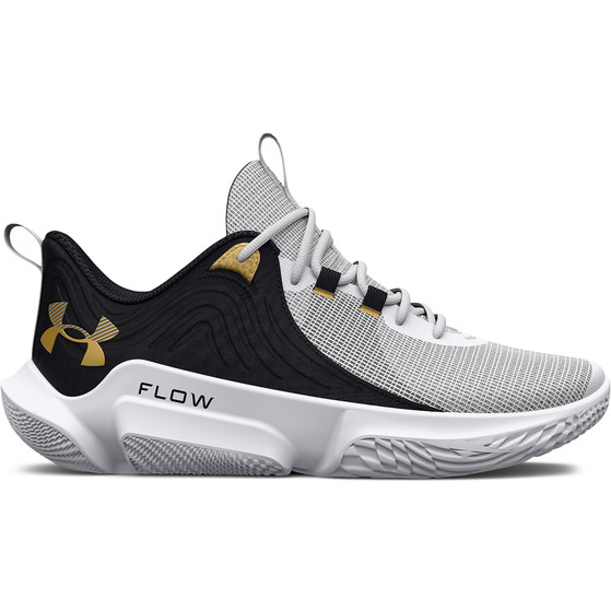 Under Armour Flow Futr X 2 Handballshop