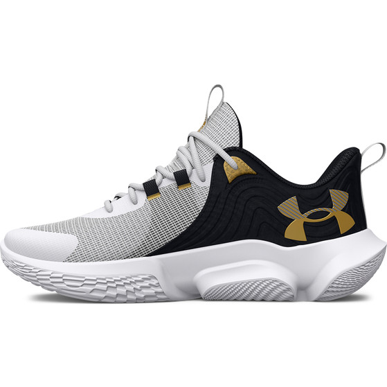 Under Armour Flow Futr X 2
