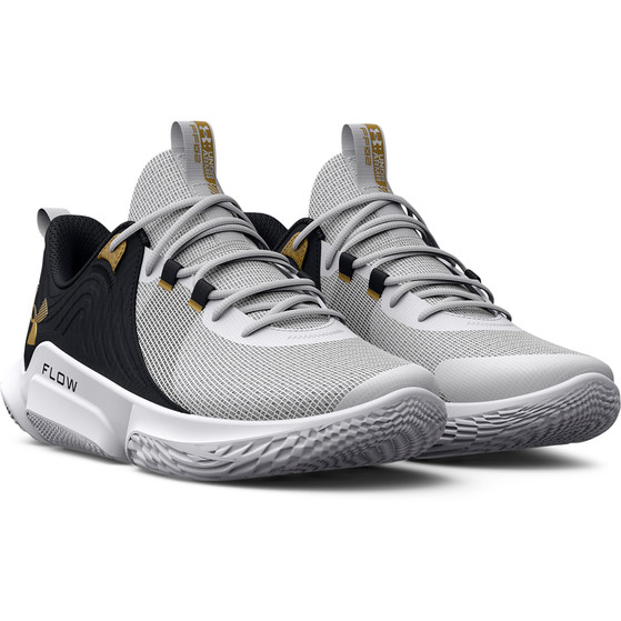 Under Armour Flow Futr X 2