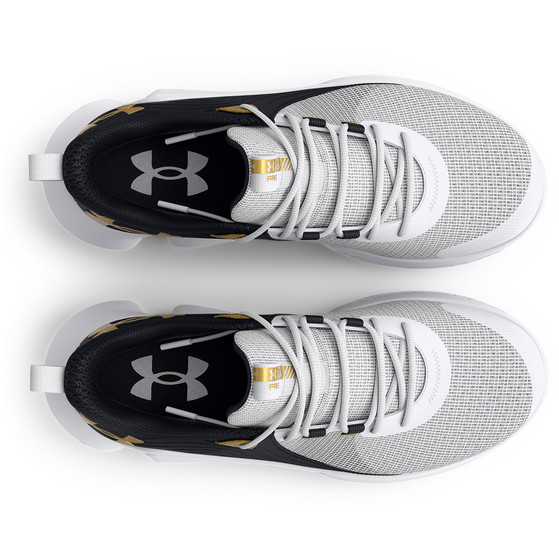 Under armour fleet 2 2025