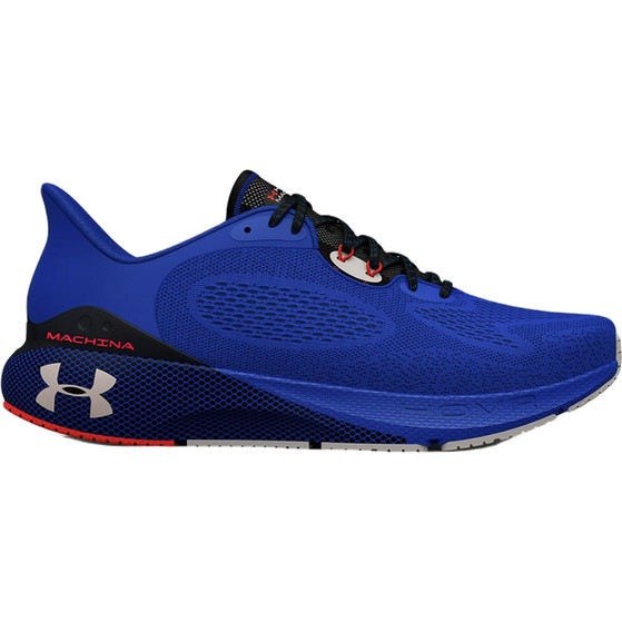 Under Armour HOVR Machina 3 Men
