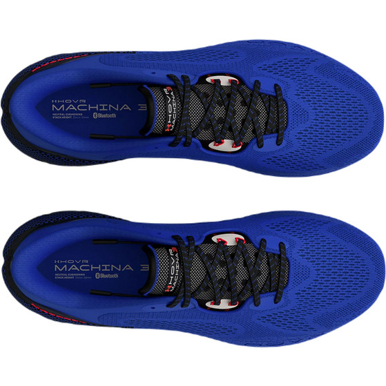 Under Armour HOVR Machina 3 Men